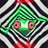BitPepe16