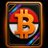 BitcoinBreaker