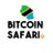 BitcoinSafariTZ