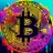 BitmapPlotz