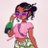 BlkGirl12