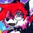 Bloodfox24