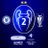 BluesSW6