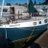 Boa1Solosailing