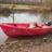 BoatingFuzzy