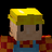BobDaStreamer