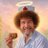 BobHRoss