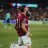 Bobby_Hammer09