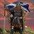 BonnieScotland_