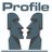 BooksProfile