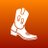 BootStepper