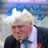 BorisJohnThomas