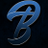 Boston_Tom_