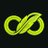 Bowline_fi