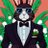 Bowtiedplayer