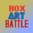 BoxArtBattle