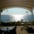 Boxy_83