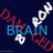 BrainDamagedBar