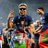 Braithwate_PSG