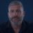 Bramley_Tel
