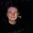 Brandn_L33