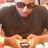 Bredren2190