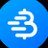 Breez_Tech