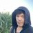 Brendan_Abrams_
