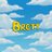 BrettOfTheSouth