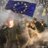 Brexit_Refugee