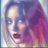 Brezia_Tomson