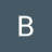 BriArmstrong7