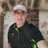 Brian70362077