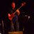 BrianDerekbass