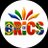 Brics_Timesx