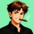 BrinkZilla_