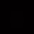 BriocheGenie
