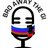 BroAwayTheGi