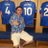 Brooklen_W