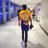 BrownMamba24_8