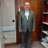BryanGr68681814