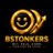 Bstonkers
