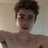 BttwinkLdn