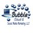 BubbleSocialMed