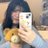 BugN07