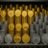BullishBullion