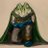 BumbleStudio