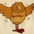 Buzby714052