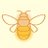 BuzzingPop