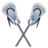 CCS_Lacrosse